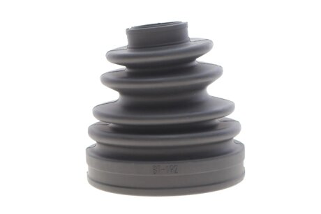 РШ шарнір (комплект) meyle 16144980229