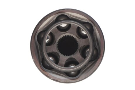 РШ шарнір (комплект) meyle 16144980229