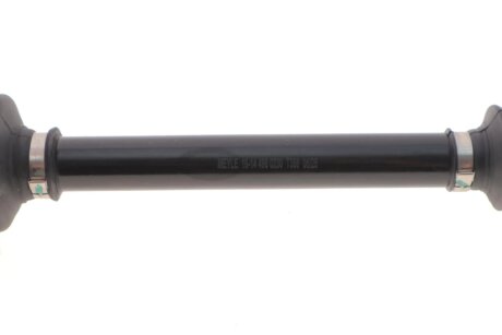 Привідний вал meyle 16144980230