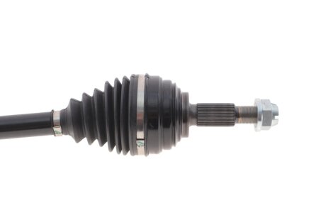 Привідний вал meyle 16144980230