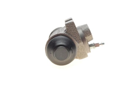 Цилиндр тормозной meyle 16145310002