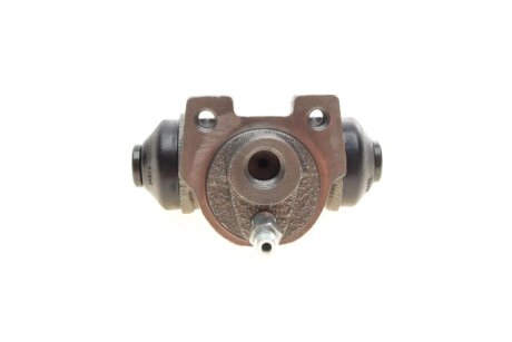 Цилиндр тормозной meyle 16145310002