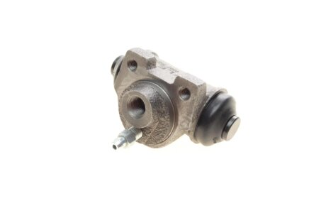 Цилиндр тормозной meyle 16145310002