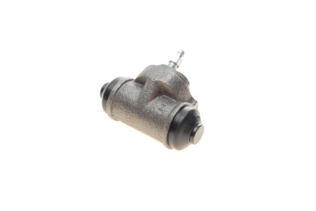 Цилиндр тормозной meyle 16145310002