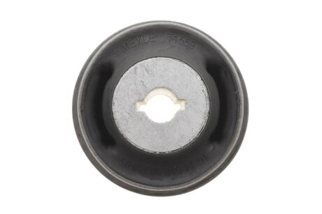 Сайлентблок важеля meyle 16146100033HD