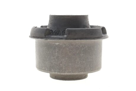 Сайлентблок важеля meyle 16146100033HD на Рено Сценик 4