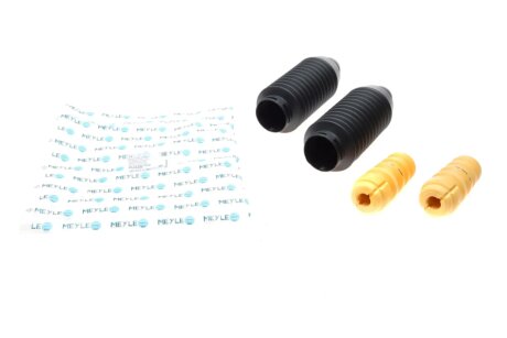 Пыльник + meyle 16146400009