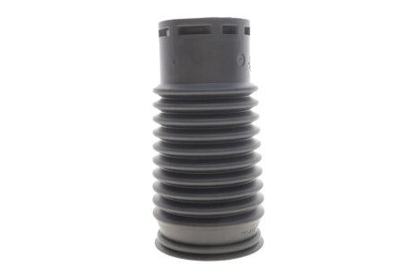 Пилозахисний комплект амортизатора meyle 16146400012