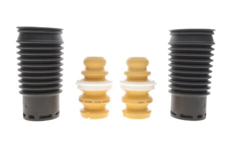 Пилозахисний комплект амортизатора meyle 16146400012 на Ситроен Джампи