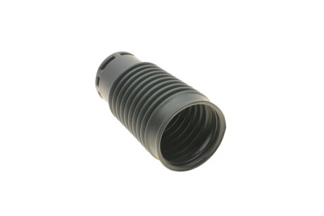 Пилозахисний комплект амортизатора meyle 16146400013