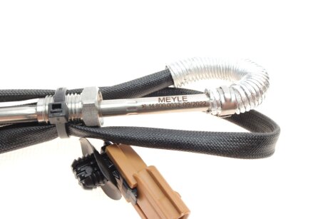 Датчик температуры meyle 16148000032