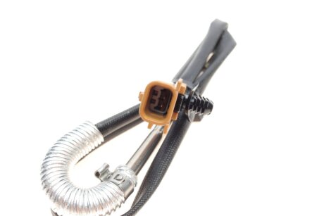 Датчик температуры meyle 16148000032