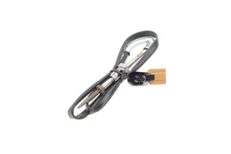 Датчик температуры meyle 16148000032