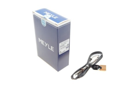 Датчик температуры meyle 16148000032