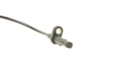 Датчик ABS meyle 16148990017