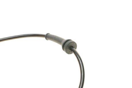 Датчик ABS meyle 16148990017