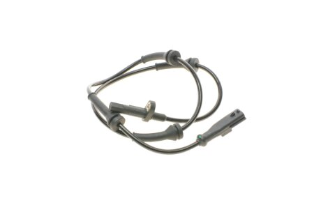 Датчик ABS meyle 16148990017