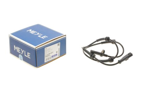 Датчик ABS meyle 16148990017