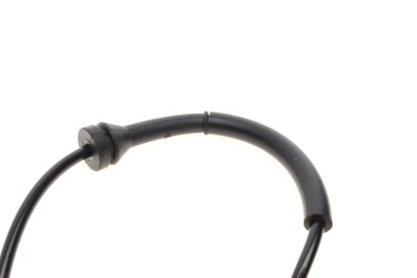 Датчик ABS meyle 16148990018