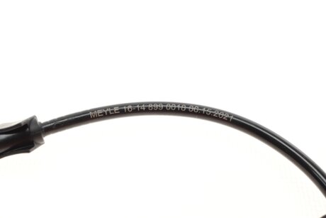 Датчик ABS meyle 16148990018