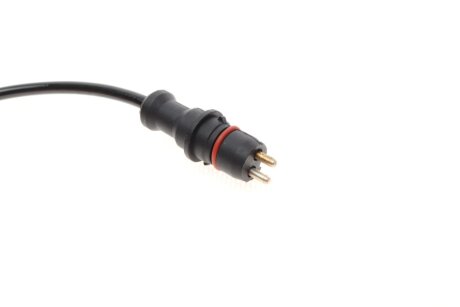 Датчик ABS meyle 16148990018