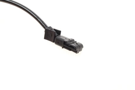 Датчик ABS meyle 16148990018