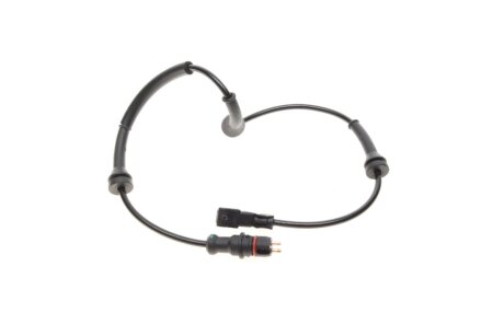 Датчик ABS meyle 16148990018