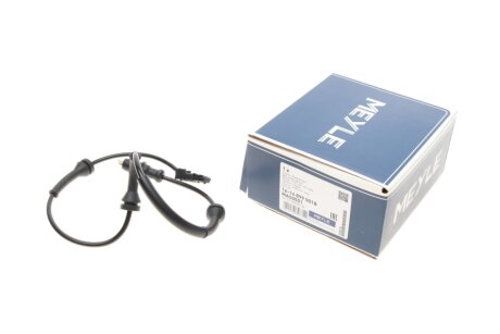 Датчик ABS meyle 16148990018