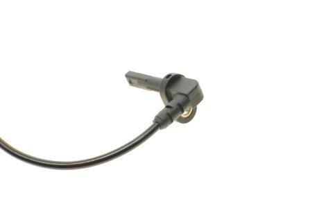 Датчик ABS meyle 16148990020