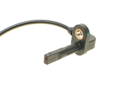 Датчик ABS meyle 16148990020