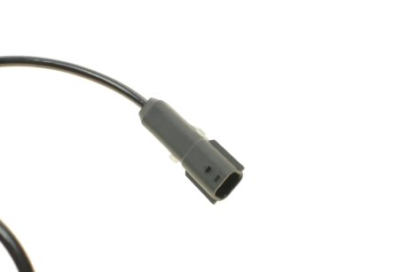 Датчик ABS meyle 16148990020