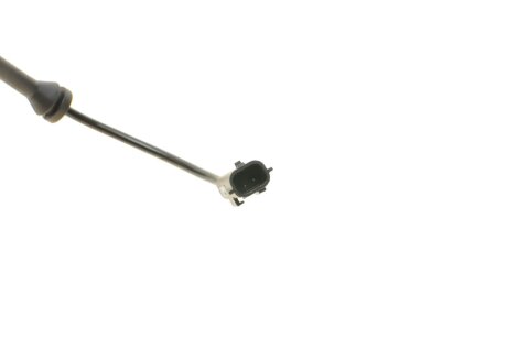 Датчик ABS meyle 16148990020