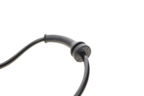 Датчик АБС meyle 16148990024