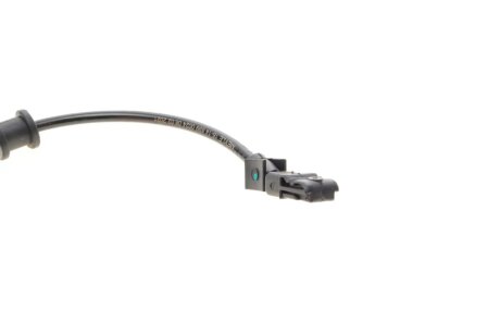 Датчик АБС meyle 16148990024