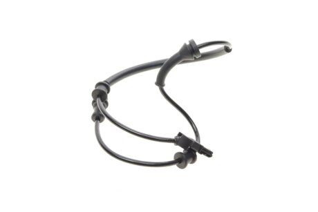 Датчик АБС meyle 16148990024