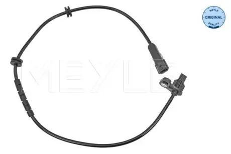 Датчик ABS meyle 16148990026 Рено Captur