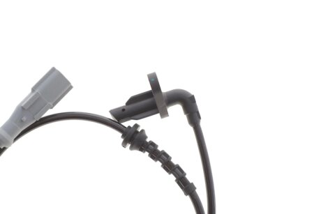 Датчик частоти обертання колеса meyle 16148990060