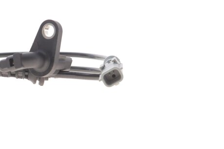 Датчик частоти обертання колеса meyle 16148990060