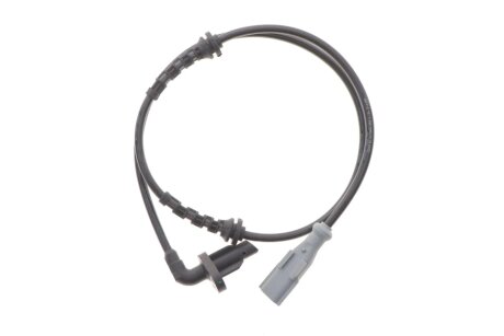 Датчик частоти обертання колеса meyle 16148990060 на Рено Twingo