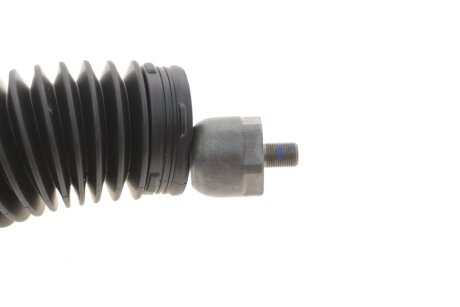 Поперечна кермова тяга meyle 16160300033HD