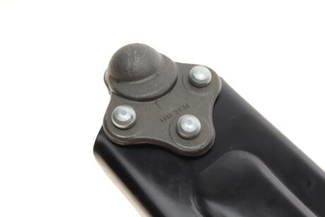 Важіль підвіски передній meyle 16160500047