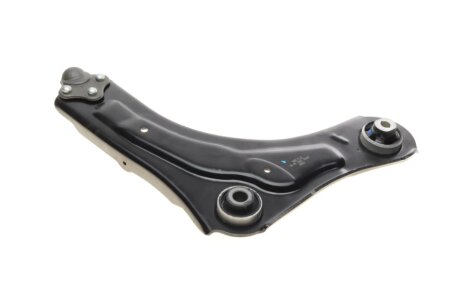 Важіль підвіски передній meyle 16160500047