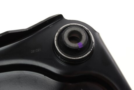 Важіль підвіски передній meyle 16160500047