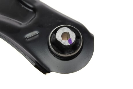 Важіль підвіски передній meyle 16160500047