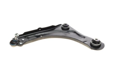 Важіль підвіски передній meyle 16160500047