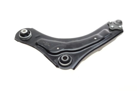 Важіль підвіски передній meyle 16160500048