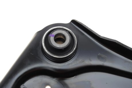 Важіль підвіски передній meyle 16160500048