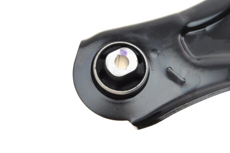 Важіль підвіски передній meyle 16160500048