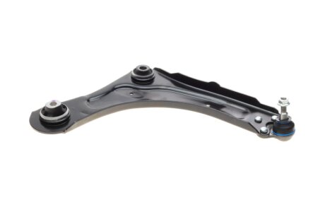 Важіль підвіски передній meyle 16160500048