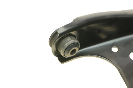 Важіль підвіски передній meyle 16160500066